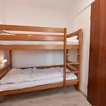 Ferienwohnung Nw 20 Mit Terrasse