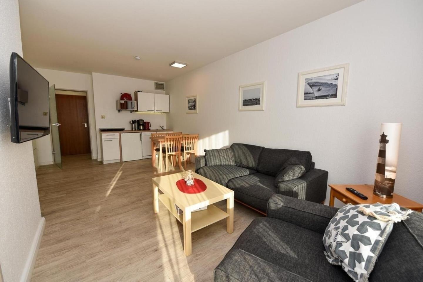 Nw 20 Mit Terrasse